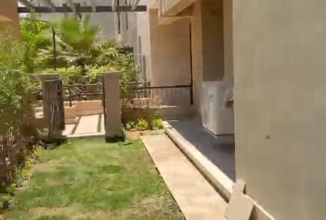 86139099 - Property Main Image