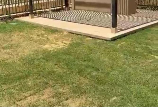 86139099 - Property Image 2
