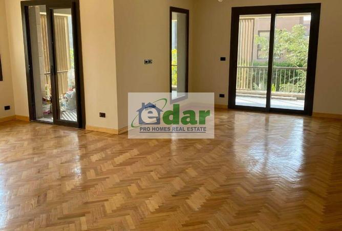 62399446 - الصورة الرئيسية للعقار