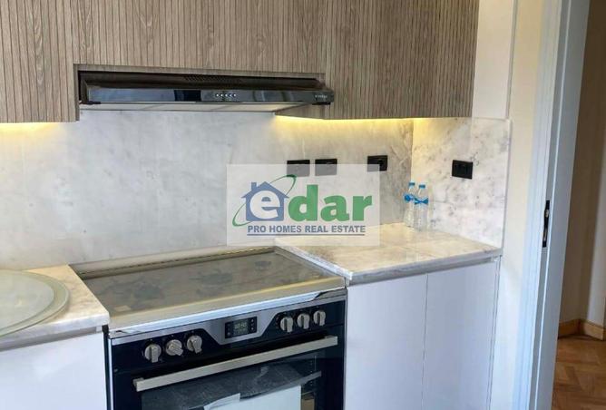 62399446 - صورة العقار 3