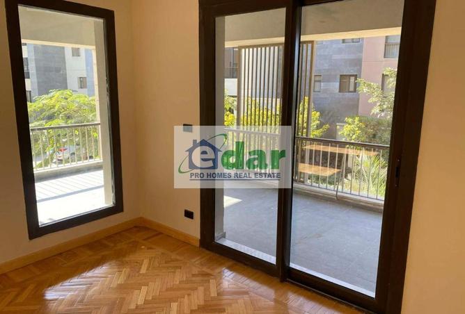 62399446 - صورة العقار 2