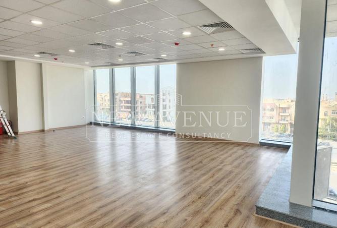 76512887 - صورة العقار 2