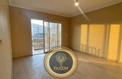 Apartment - 3 Bedrooms - 2 Bathrooms for sale in Hyde Park - New Cairo City - Cairo Apartment - 3 Bedrooms - 2 Bathrooms for sale in Hyde Park - New Cairo City - Cairo