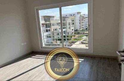 Apartment - 3 Bedrooms - 2 Bathrooms for sale in Hyde Park - New Cairo City - Cairo Apartment - 3 Bedrooms - 2 Bathrooms for sale in Hyde Park - New Cairo City - Cairo