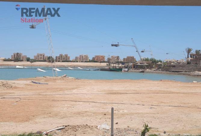 64889029 - Property Image 2