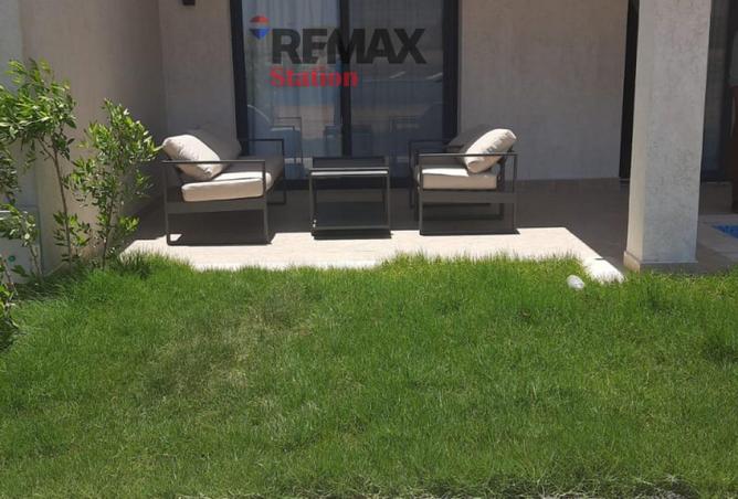 64889029 - Property Main Image