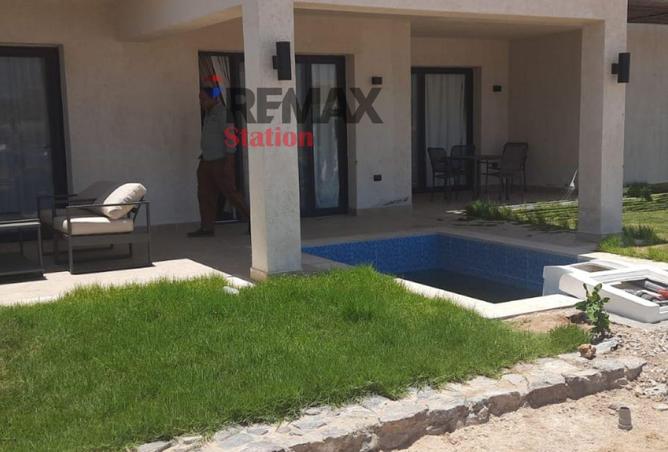 64889029 - Property Image 3