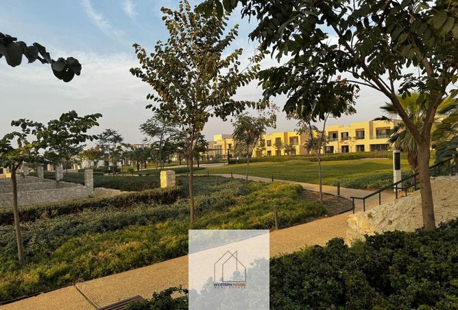 107680815 - الصورة الرئيسية للعقار