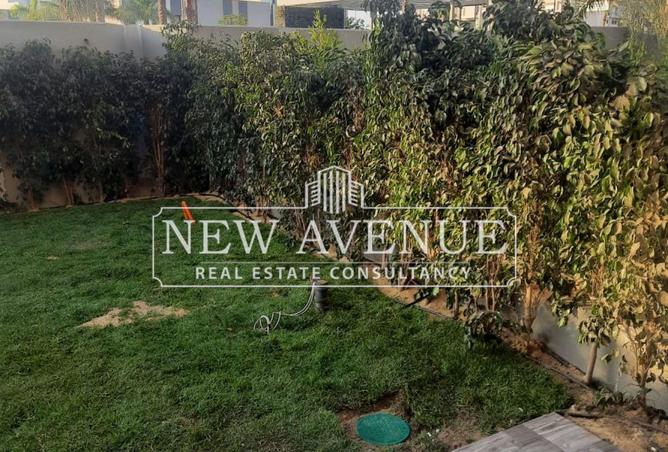 8594894 - Property Image 3