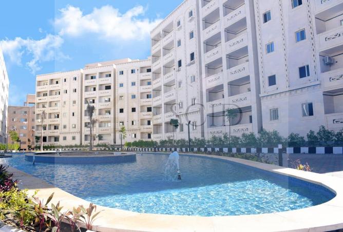 81840908 - صورة العقار 2