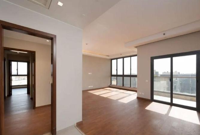 64900847 - صورة العقار 2