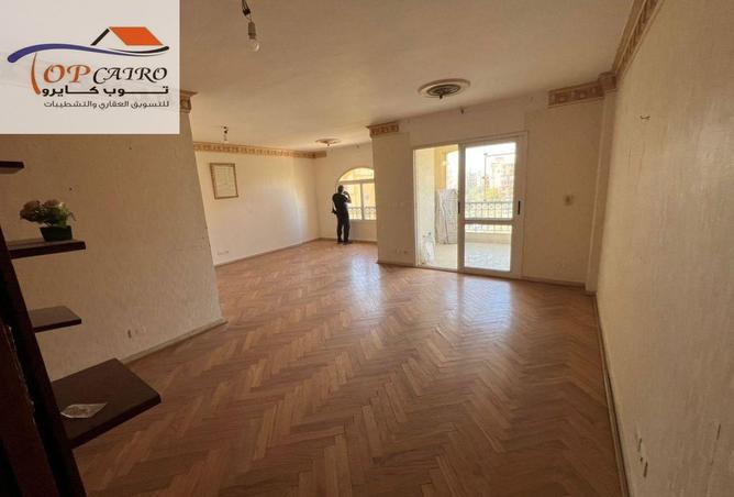 70099295 - Property Image 2