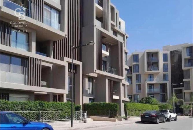 8514501 - الصورة الرئيسية للعقار