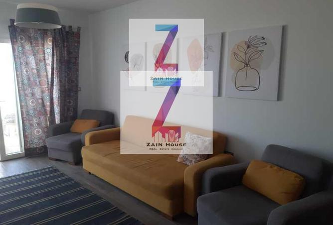 72177691 - Property Image 3