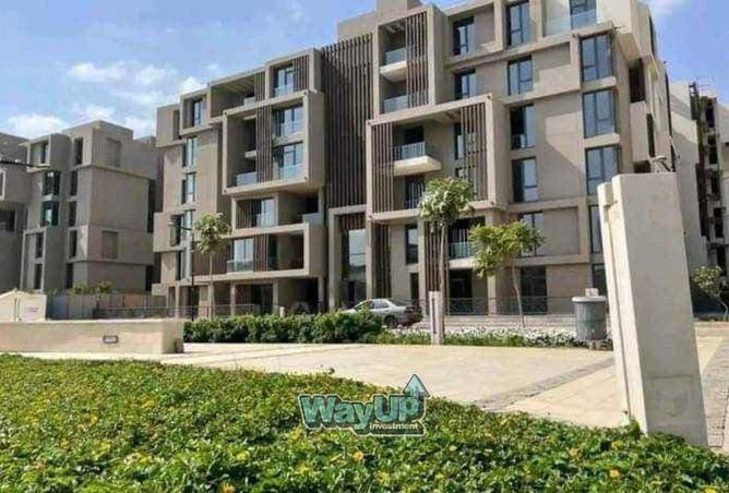 8427778 - الصورة الرئيسية للعقار