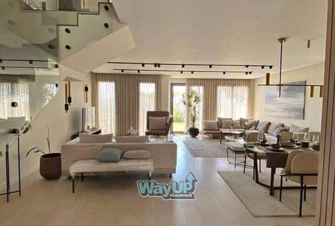 8427778 - صورة العقار 2