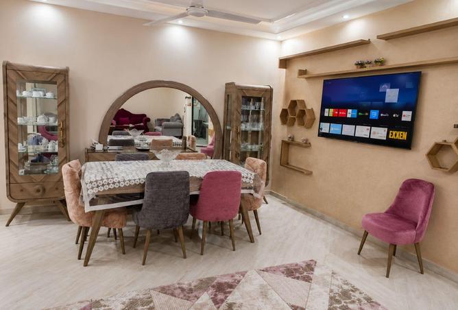 89240231 - الصورة الرئيسية للعقار