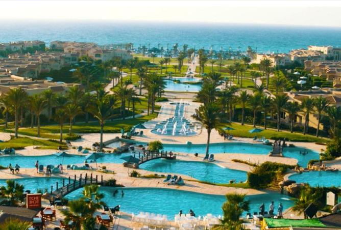 98552338 - الصورة الرئيسية للعقار