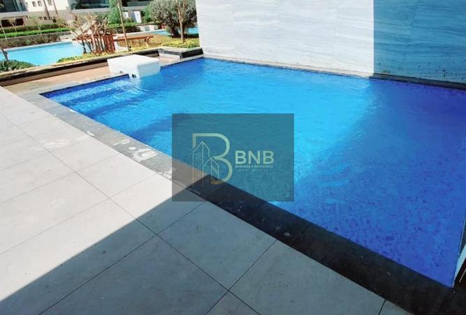 59749705 - Property Main Image