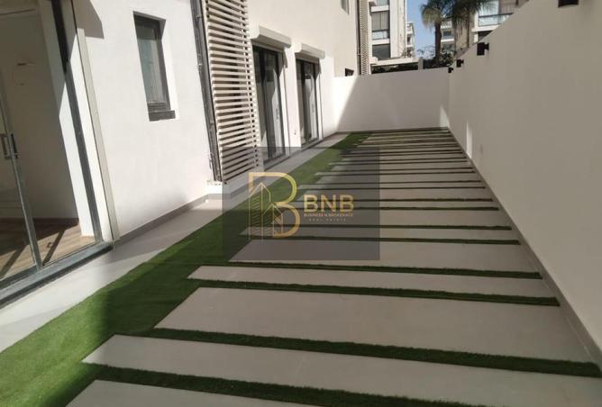 59749705 - Property Image 3