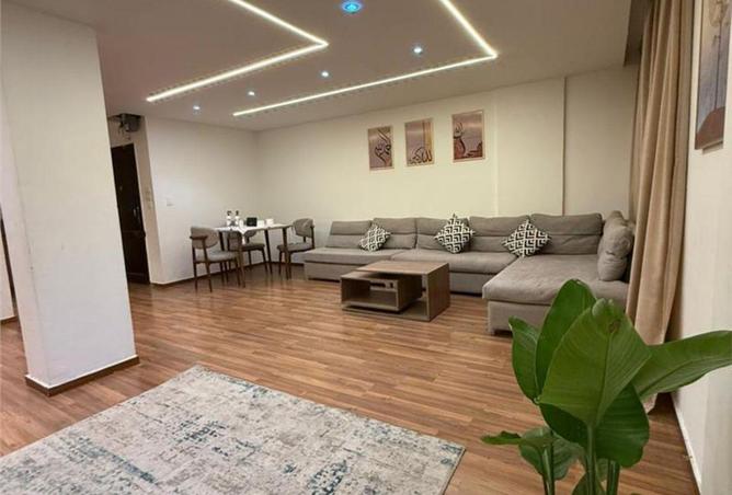 70481537 - Property Main Image