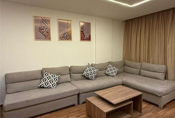 70481537 - Property Image 2