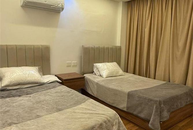 70481537 - Property Image 3