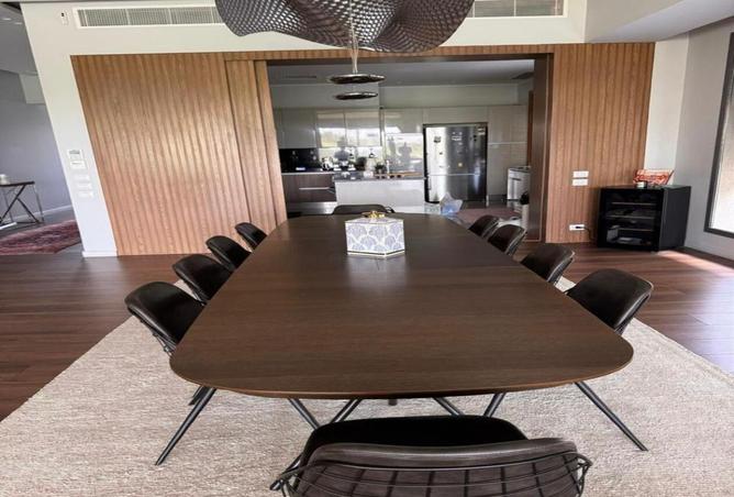 8511171 - صورة العقار 2