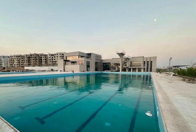 8529546 - صورة العقار 3