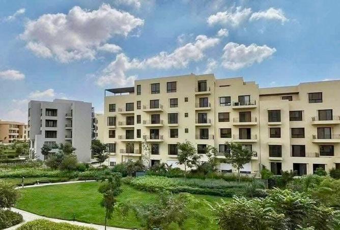 8529546 - الصورة الرئيسية للعقار