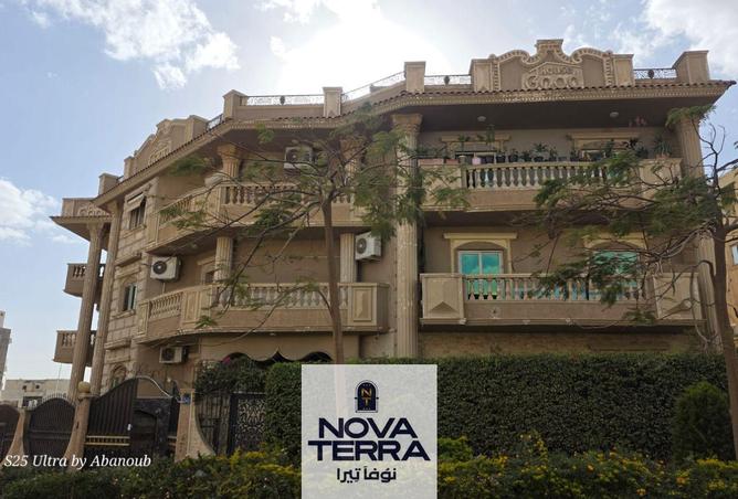 61682302 - الصورة الرئيسية للعقار