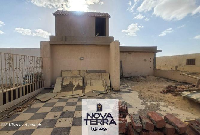 61682302 - صورة العقار 2