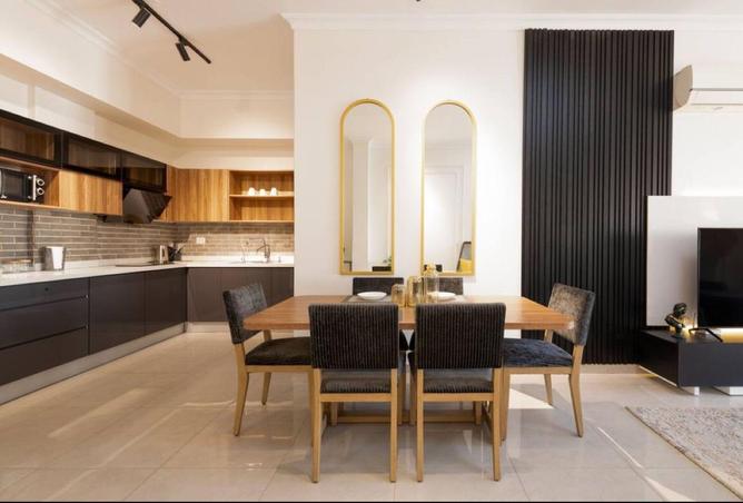 72446275 - Property Main Image