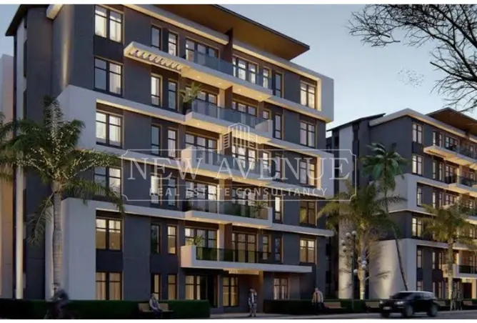 113246702 - Property Image 3