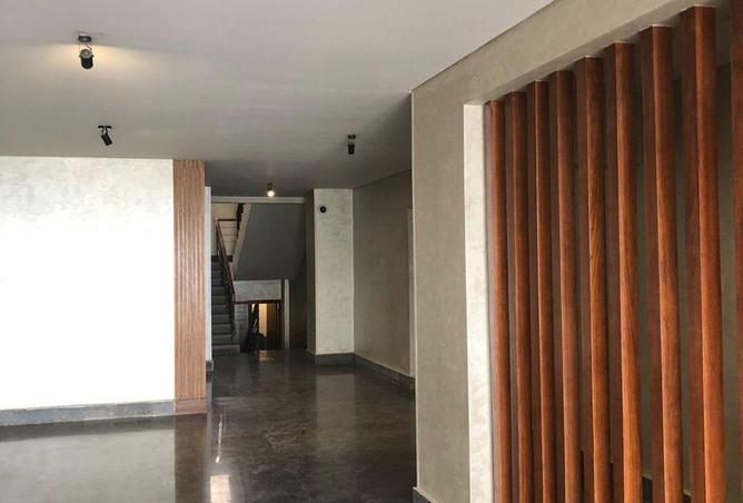 70372107 - Property Image 3