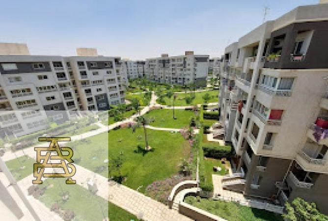 86681731 - الصورة الرئيسية للعقار