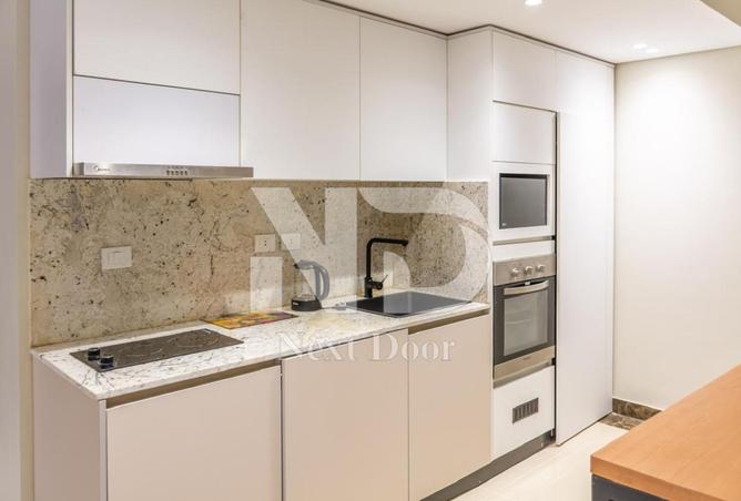 57238105 - Property Image 3