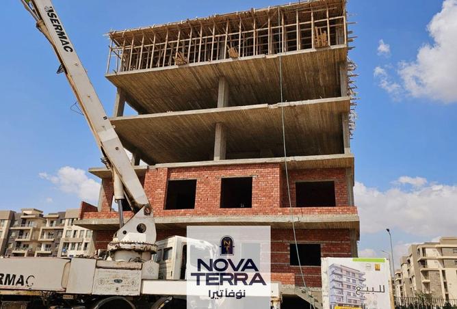 64142608 - Property Image 3