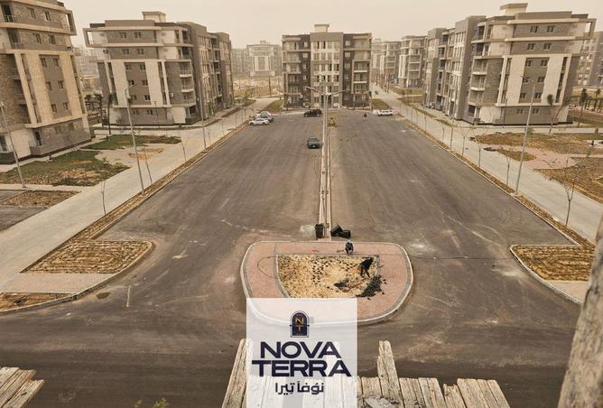 64142608 - Property Image 2