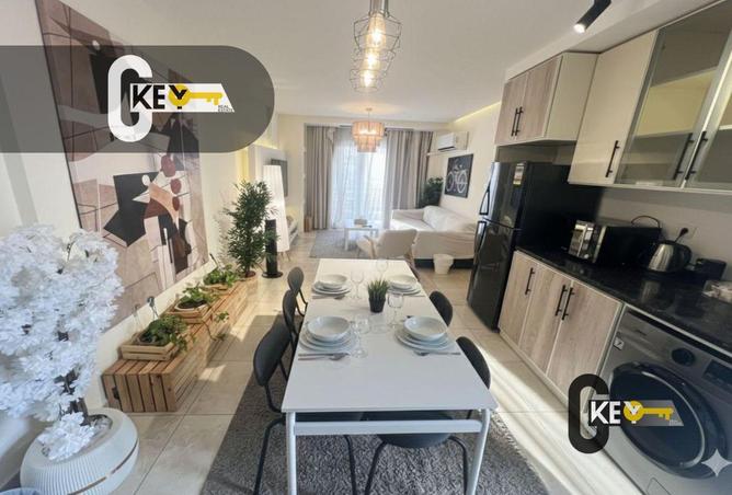 52457169 - Property Image 3