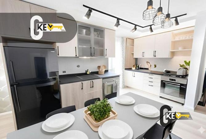 52457169 - Property Image 2