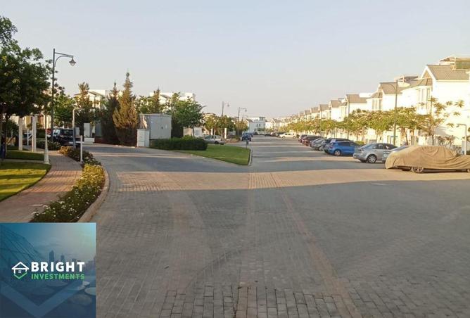 61198618 - صورة العقار 2