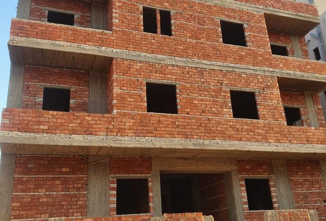 94926038 - Property Main Image