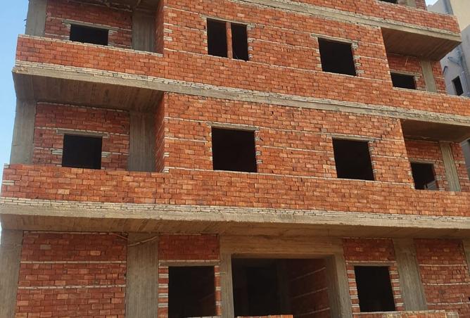 94926038 - Property Image 2