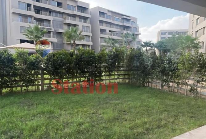 104875492 - Property Main Image