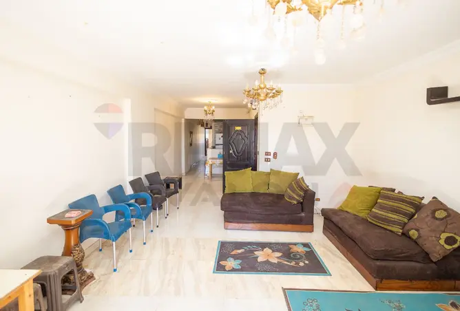 107689046 - Property Image 2