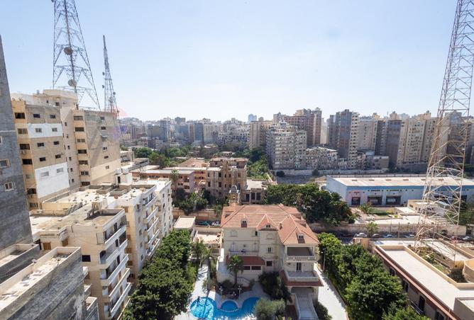 107689046 - الصورة الرئيسية للعقار