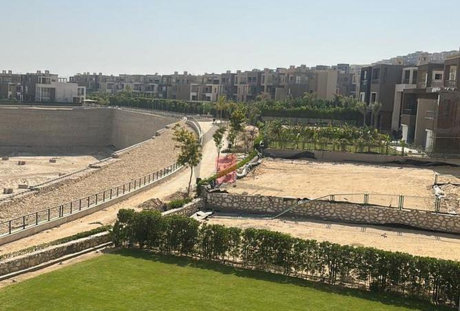 106843417 - الصورة الرئيسية للعقار