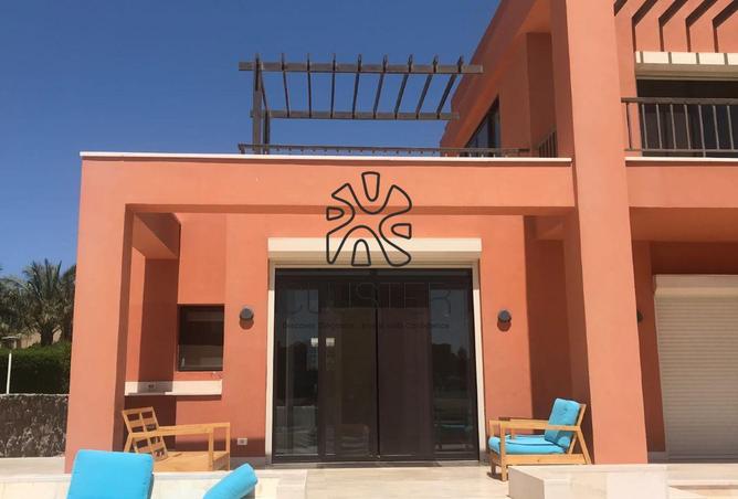 8541179 - صورة العقار 2