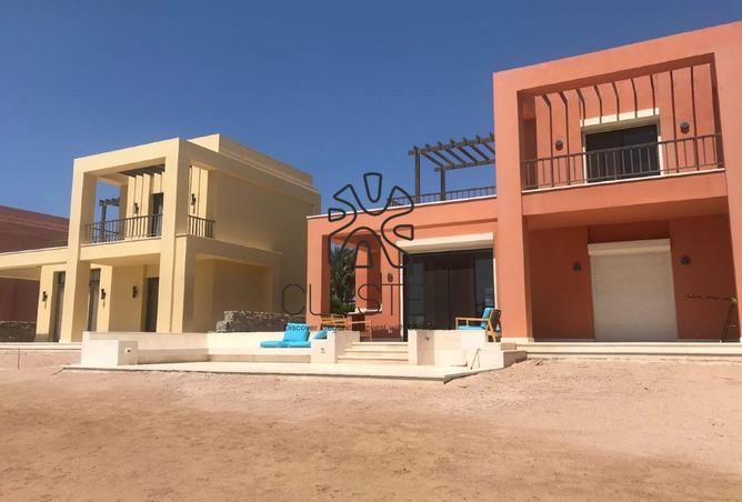 8541179 - الصورة الرئيسية للعقار